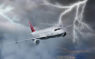 Зона турбулентности: к чему приведет передел рынка авиаперевозок