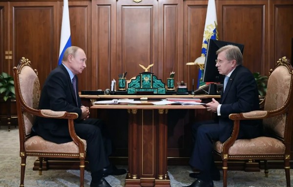 Глава "Аэрофлота" сообщил о существенном росте перевозок