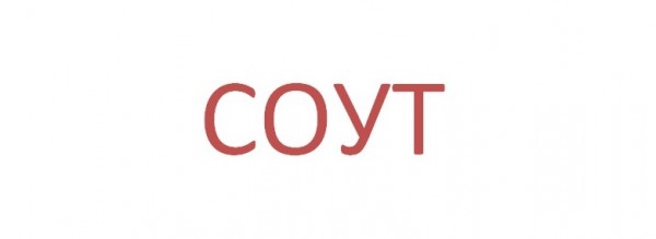Обращение в прокуратуру по СОУТ