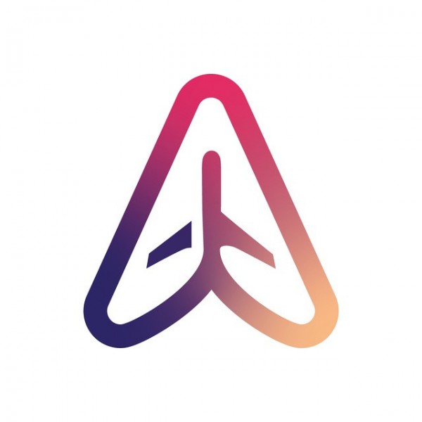 Авиаторщина: Пилоты «Аэрофлота» начали получать «прокурорские выплаты» за прошлогодние переработки.