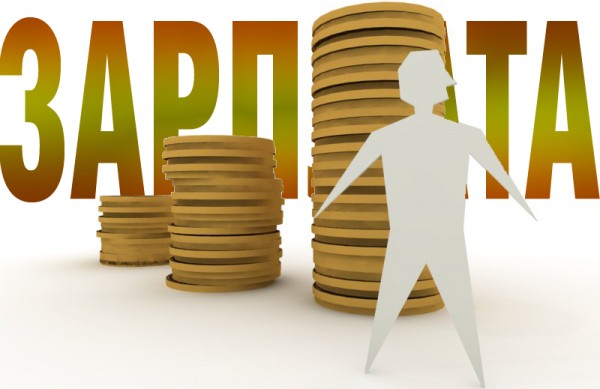 Как взыскать долги по зарплате за 2025 год