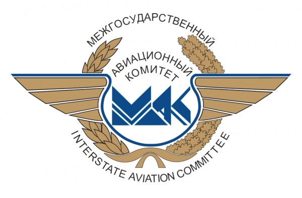 О завершении расследования авиационного происшествия с самолетом Boeing 737-500 VQ-BBN