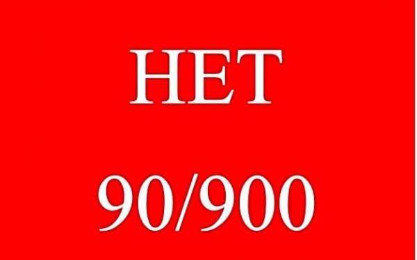 Все больше летчиков отказываются от 90/900