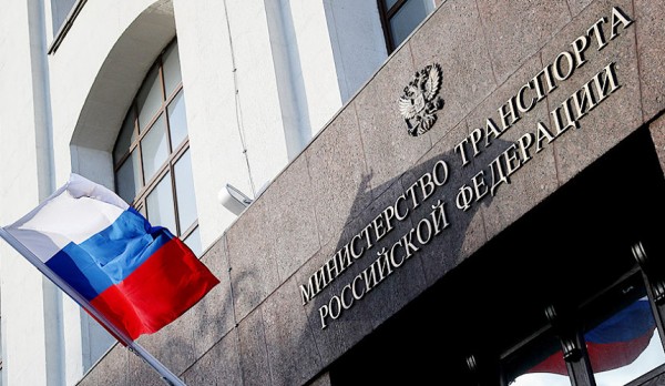 Проведение СОУТ требует доработки законодательной базы