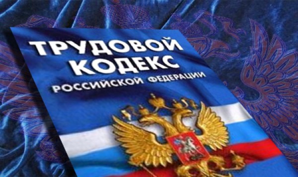 «Аэрофлот» не будет компенсировать военным пилотам затраты на переучивание