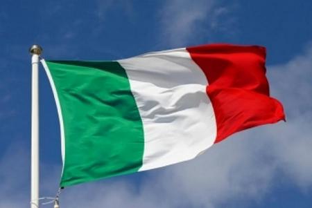 В Италии пройдет забастовка работников шести авиакомпаний и девяти аэропортов