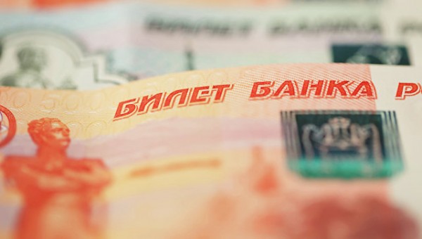Суд рассмотрит иск "Аэрофлота" к "Трансаэро" на 101 миллионов рублей