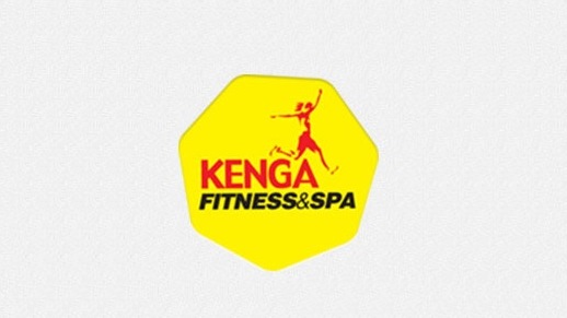 Записывайтесь в фитнес-клуб &quot;KENGA&quot; рядом с м. Речной вокзал – бесплатно для членов ШПЛС