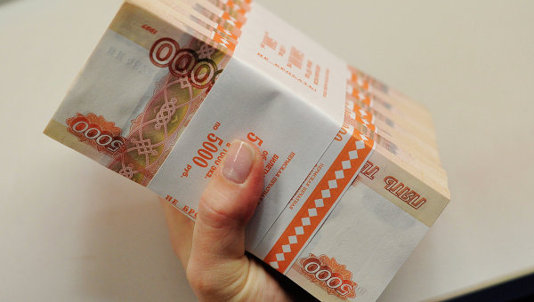 Верховный суд отказал "Донавиа" в компенсации убытков из-за переплаты в ПФР