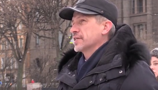 Суд ПЛС ОАО "Авиакомпания "Россия"