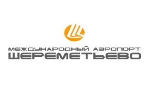 ТЕРМИНАЛ B, ПОСТРОЕННЫЙ К ЧМ-2018, ОБСЛУЖИЛ ПЕРВЫЙ РЕЙС