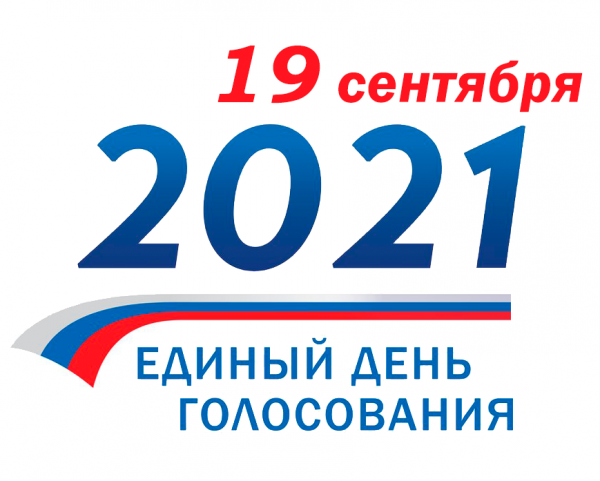 Разбираемся в процедуре Выборов 2021