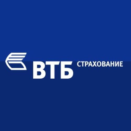 Новый страховой продукт «Управляй здоровьем!» от ВТБ-страхование