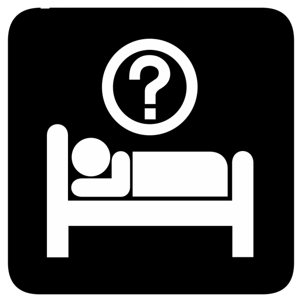 Замена гостиниц в Иркутске и Волгограде (B737)