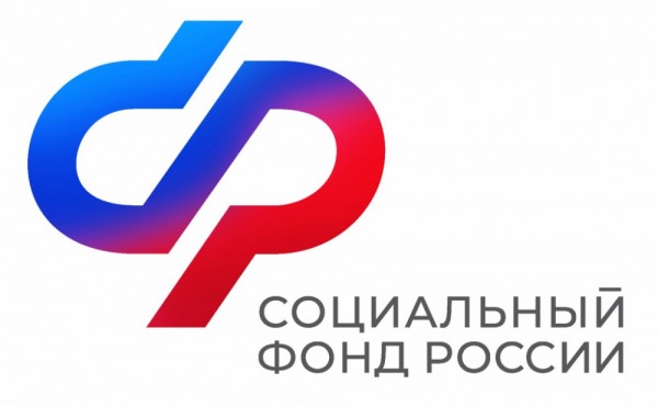 Возможна ли отмена раннего выхода на пенсию как результат дефицита средств СФР?