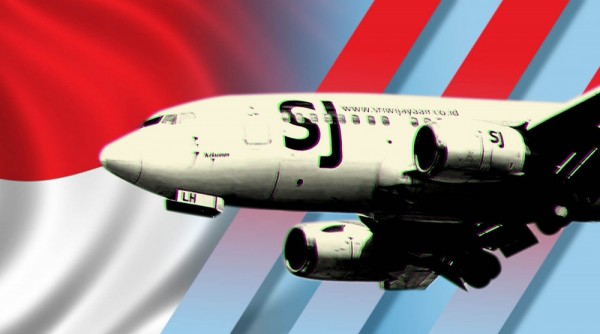 Взрыв на борту: пилоты из России выдвинули версию катастрофы индонезийского Boeing