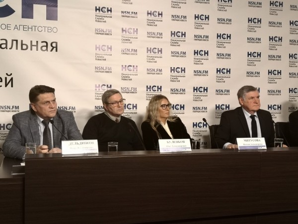 Адвокат пилота "Суперджета", сгоревшего в Шереметьево, хочет возобновить расследование дела