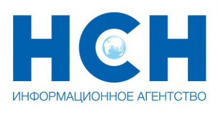 11.06.2019 состоялась пресс-конференция, посвящённая расследованию авиакатастрофы SSJ-100 в Шереметьево