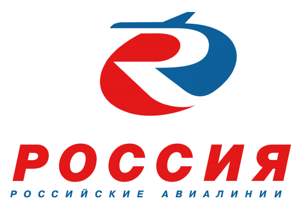 НТВ: Городской суд Петербурга встал на сторону пилотов «России»