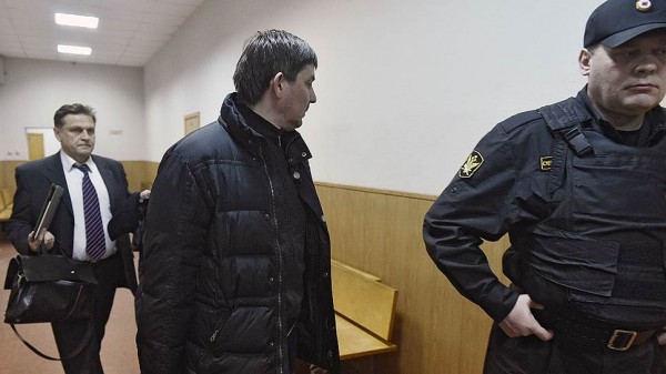 Профсоюз уполномочен заявить: «СВОИХ НЕ БРОСАЕМ!»