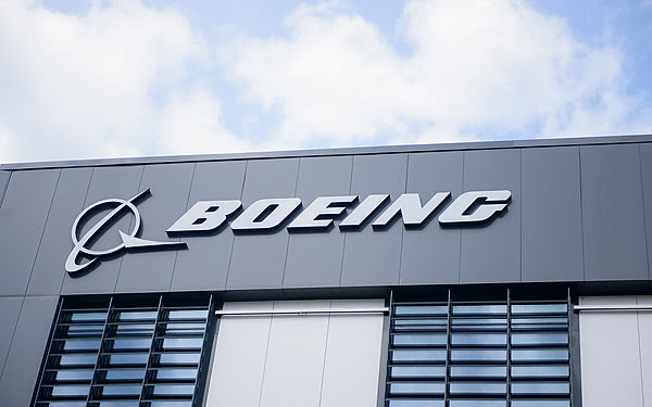 Boeing вернет $44 млн аванса &quot;Аэрофлоту&quot; за 22 Dreamliner, переуступаемых &quot;дочке&quot; &quot;Ростеха&quot;