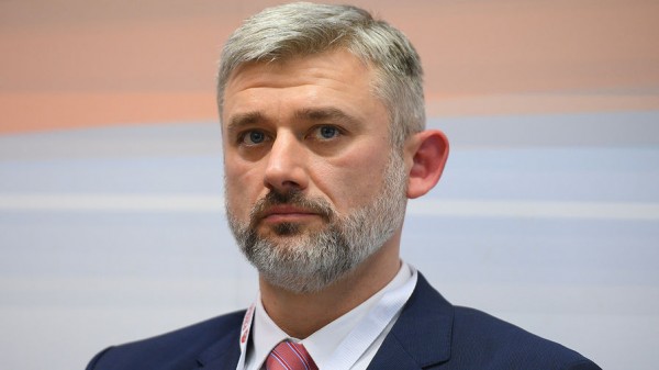Министр транспорта РФ может войти в совет директоров «Аэрофлота»