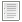 http://www.shpls.org/old/components/com_adsmanager/images/default.gif
