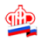 http://www.shpls.org/old/images/com_adsmanager/categories/8cat_t.jpg